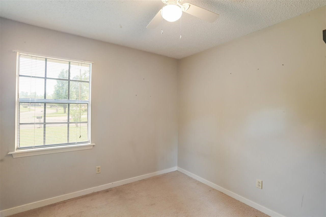 5086 Raintree Drive Byram, MS 39272 - Photo 18 of 25 Photo 18