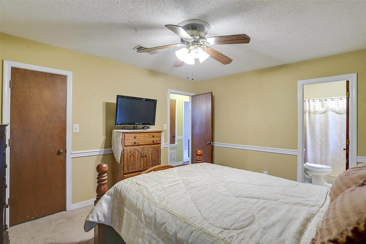 5086 Raintree Drive Byram, MS 39272 - Photo 20 of 25 Photo 20