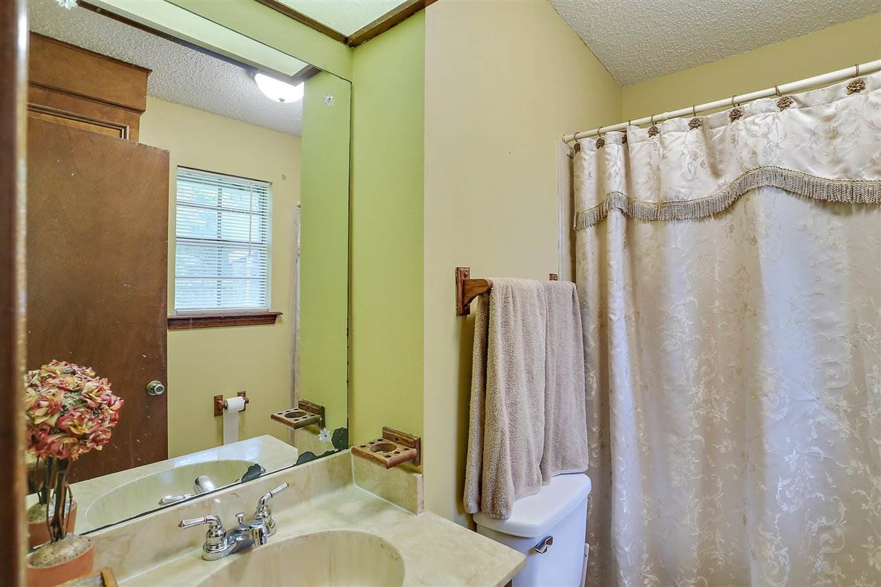 5086 Raintree Drive Byram, MS 39272 - Photo 21 of 25 Photo 21