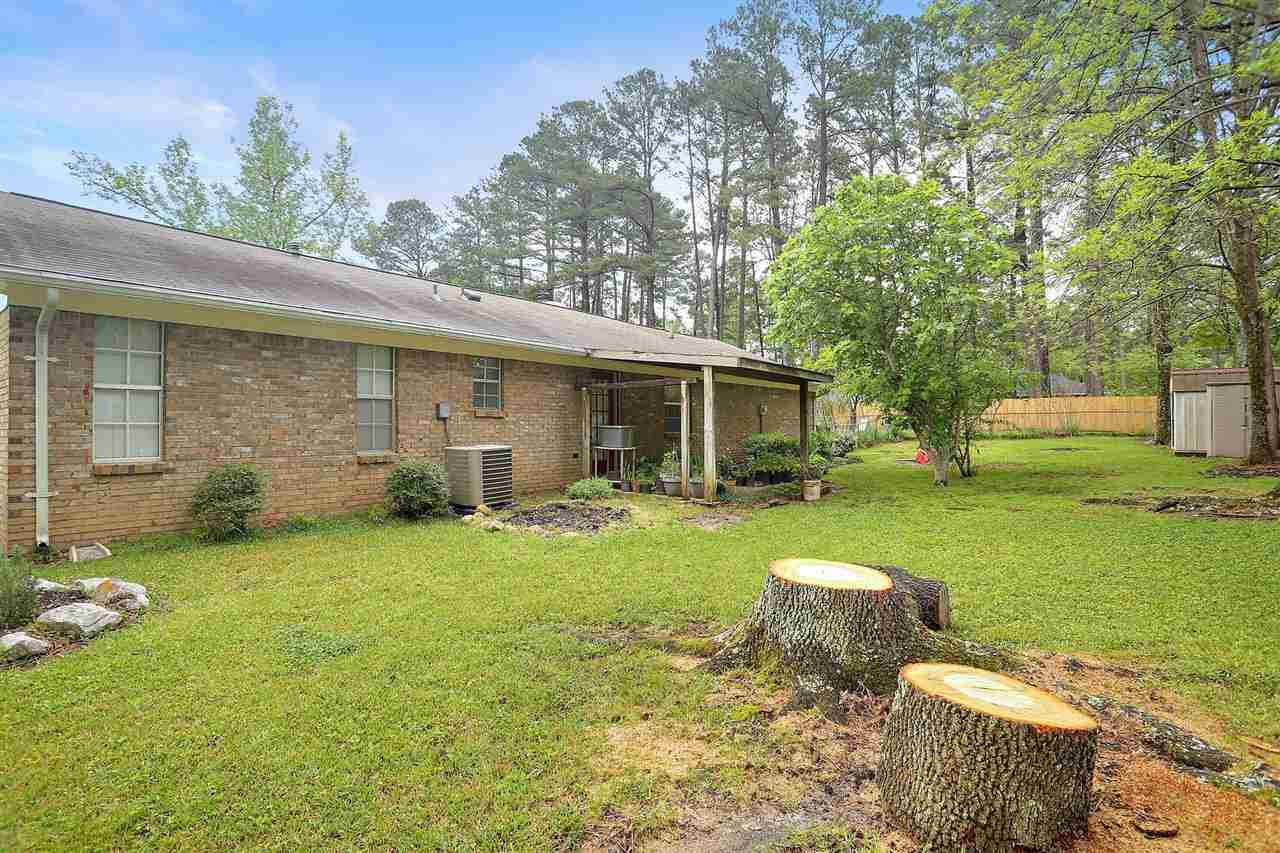 5086 Raintree Drive Byram, MS 39272 - Photo 23 of 25 Photo 23