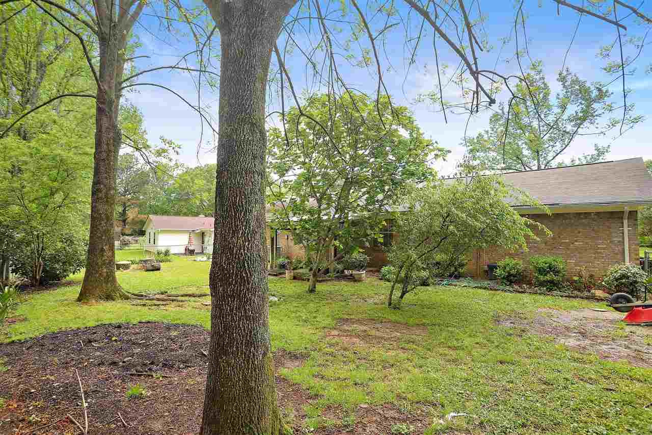 5086 Raintree Drive Byram, MS 39272 - Photo 24 of 25 Photo 24