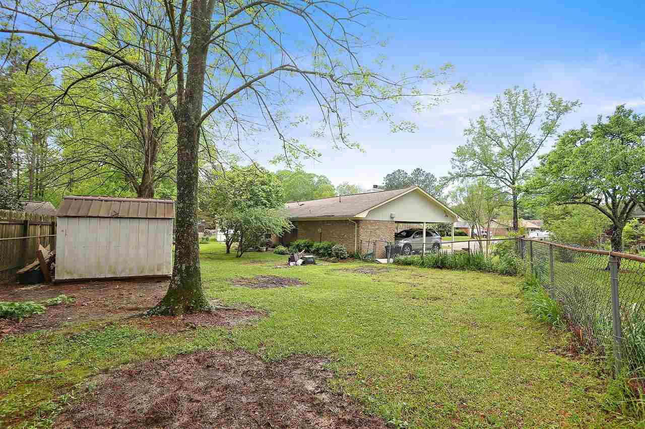 5086 Raintree Drive Byram, MS 39272 - Photo 25 of 25 Photo 25