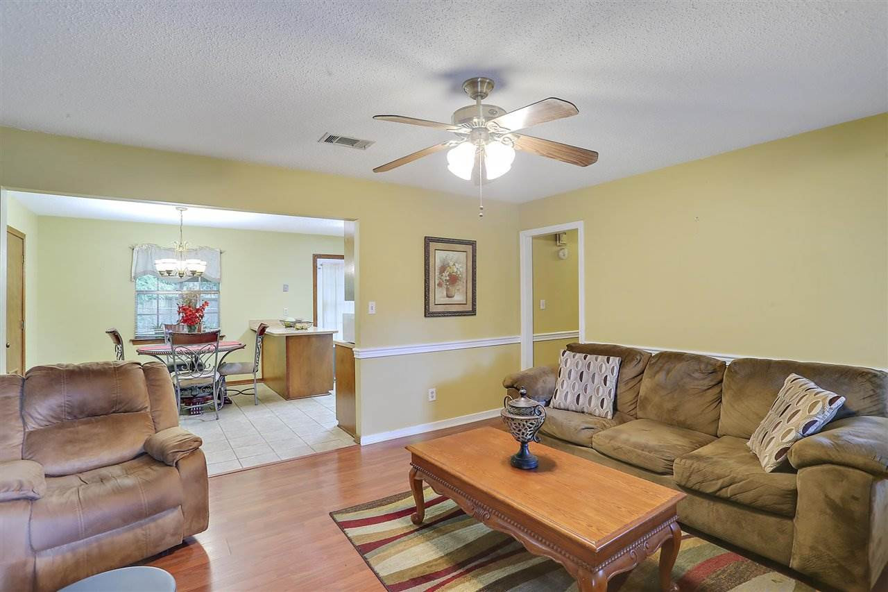 5086 Raintree Drive Byram, MS 39272 - Photo 8 of 25 Photo 8