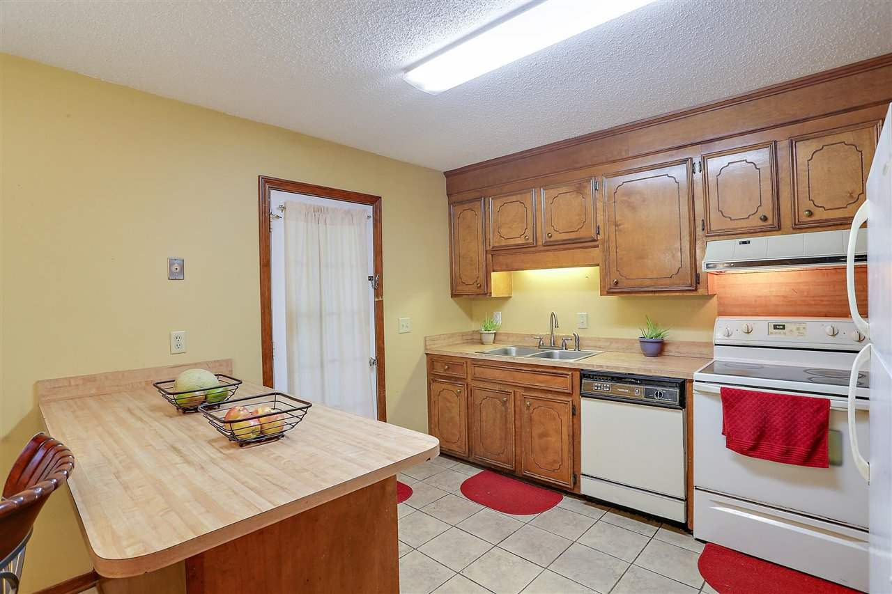 5086 Raintree Drive Byram, MS 39272 - Photo 9 of 25 Photo 9