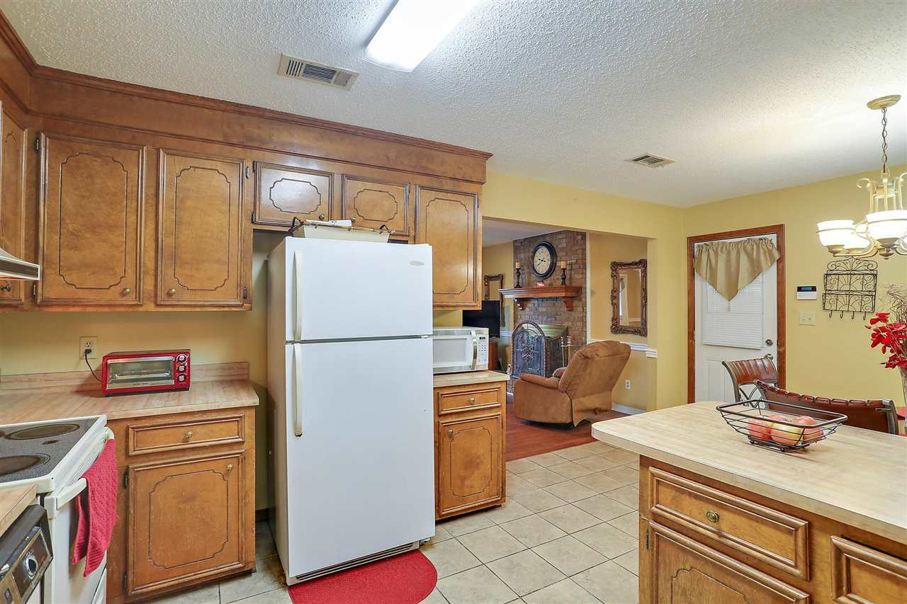 5086 Raintree Drive Byram, MS 39272 - Photo 10 of 25 Photo 10