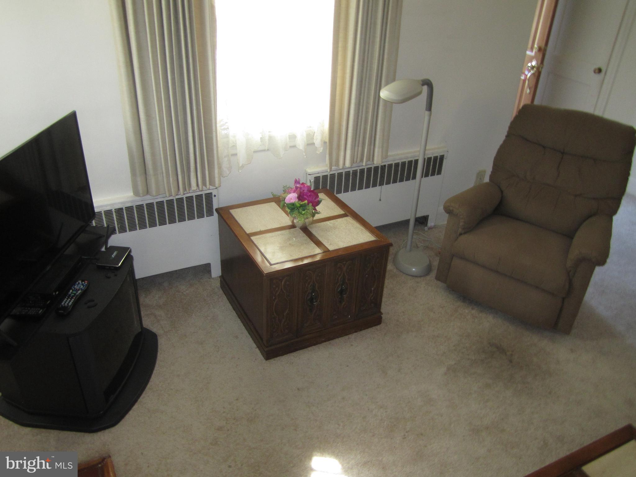 205 Twin Oaks Road Linthicum, MD 21090 - Photo 12 of 33