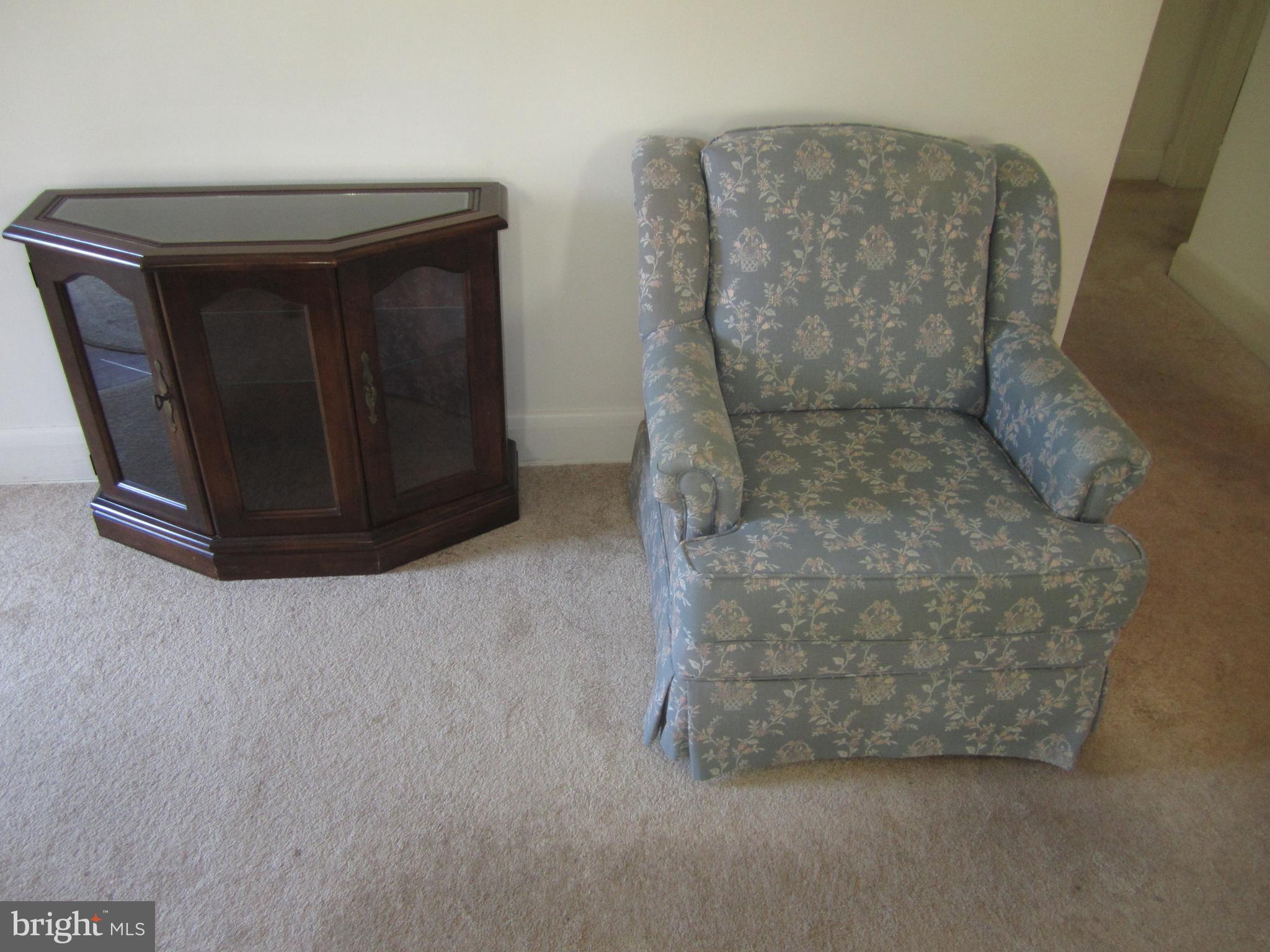 205 Twin Oaks Road Linthicum, MD 21090 - Photo 13 of 33