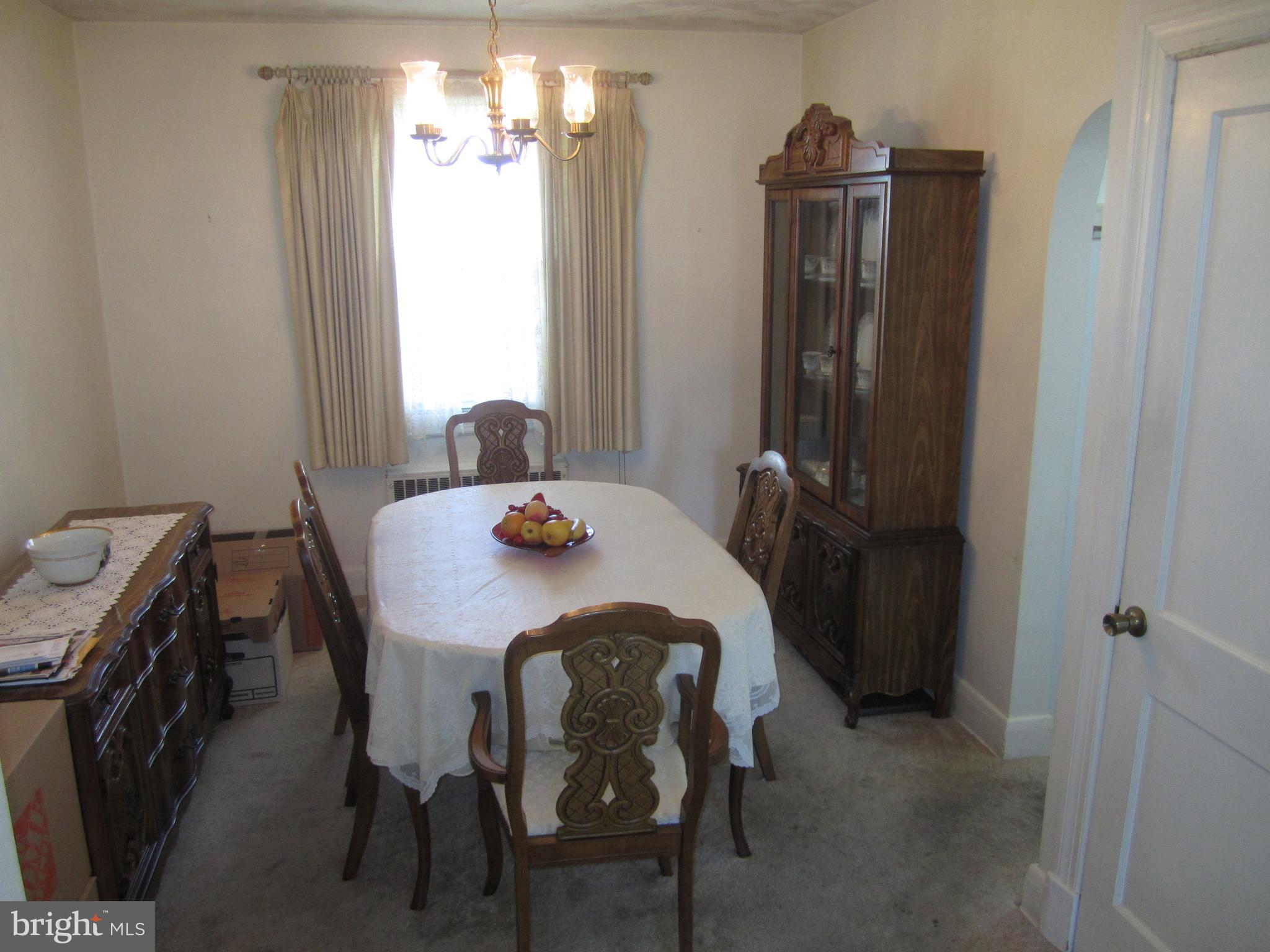 205 Twin Oaks Road Linthicum, MD 21090 - Photo 14 of 33