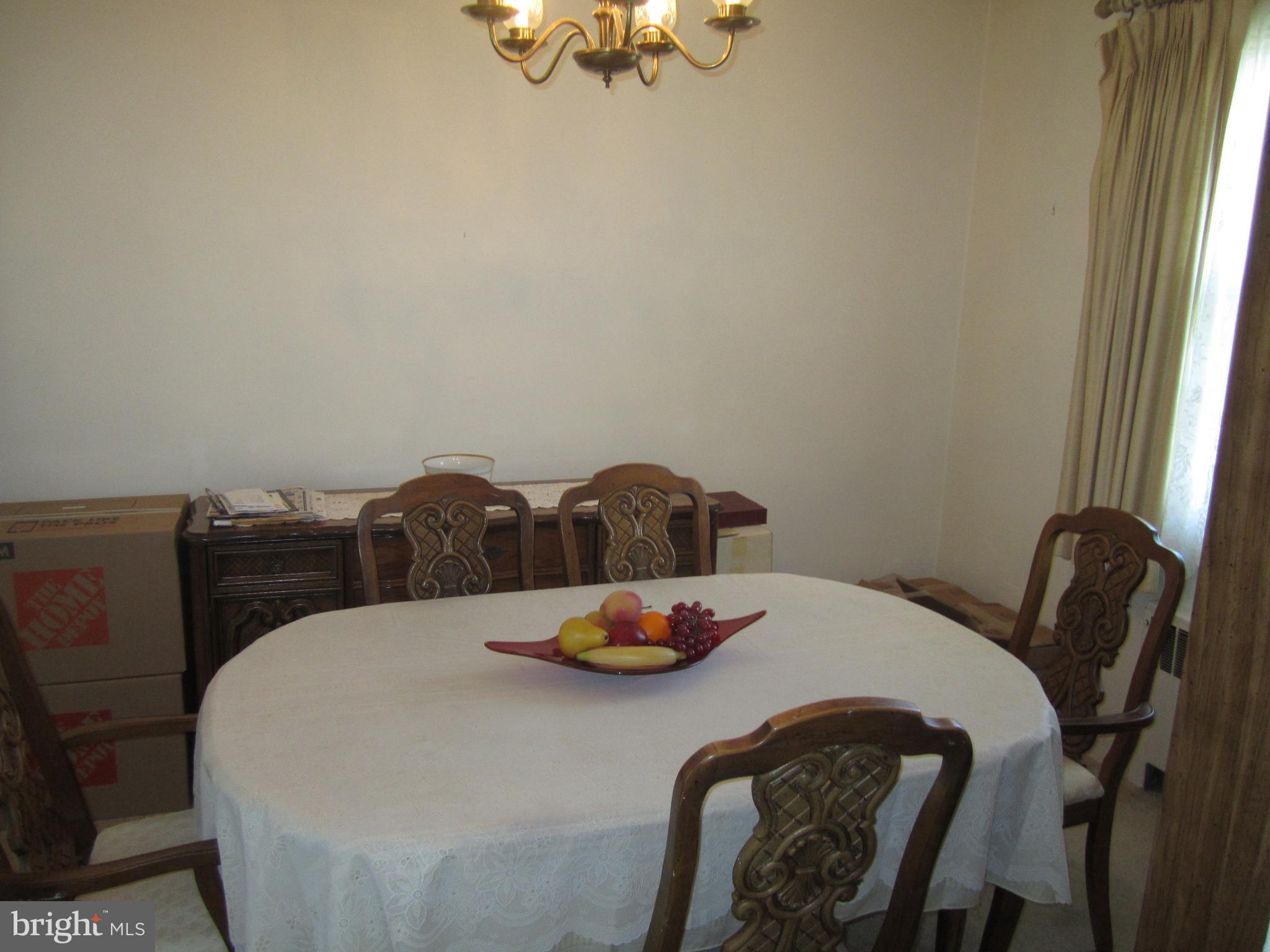 205 Twin Oaks Road Linthicum, MD 21090 - Photo 15 of 33