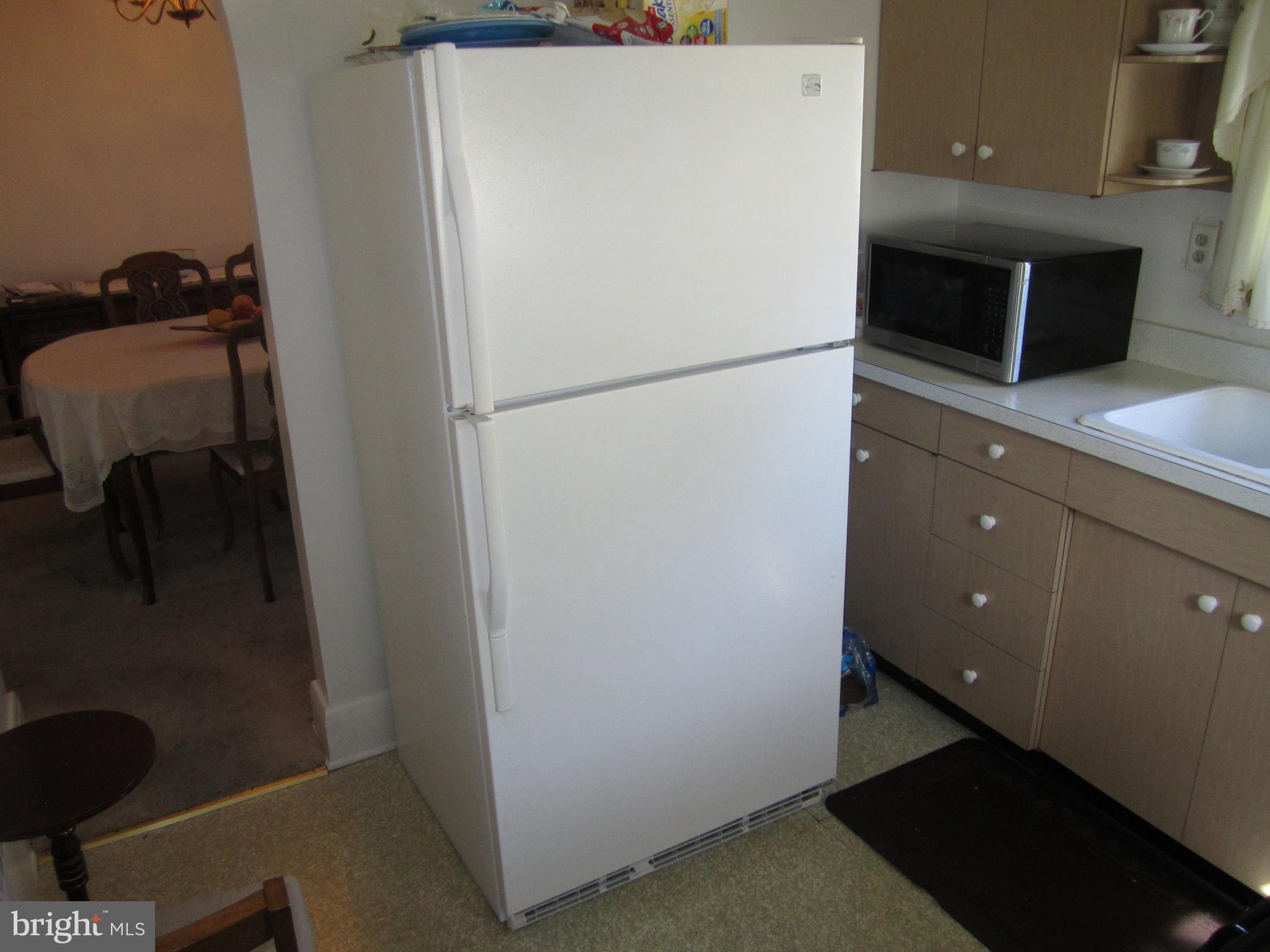 205 Twin Oaks Road Linthicum, MD 21090 - Photo 18 of 33