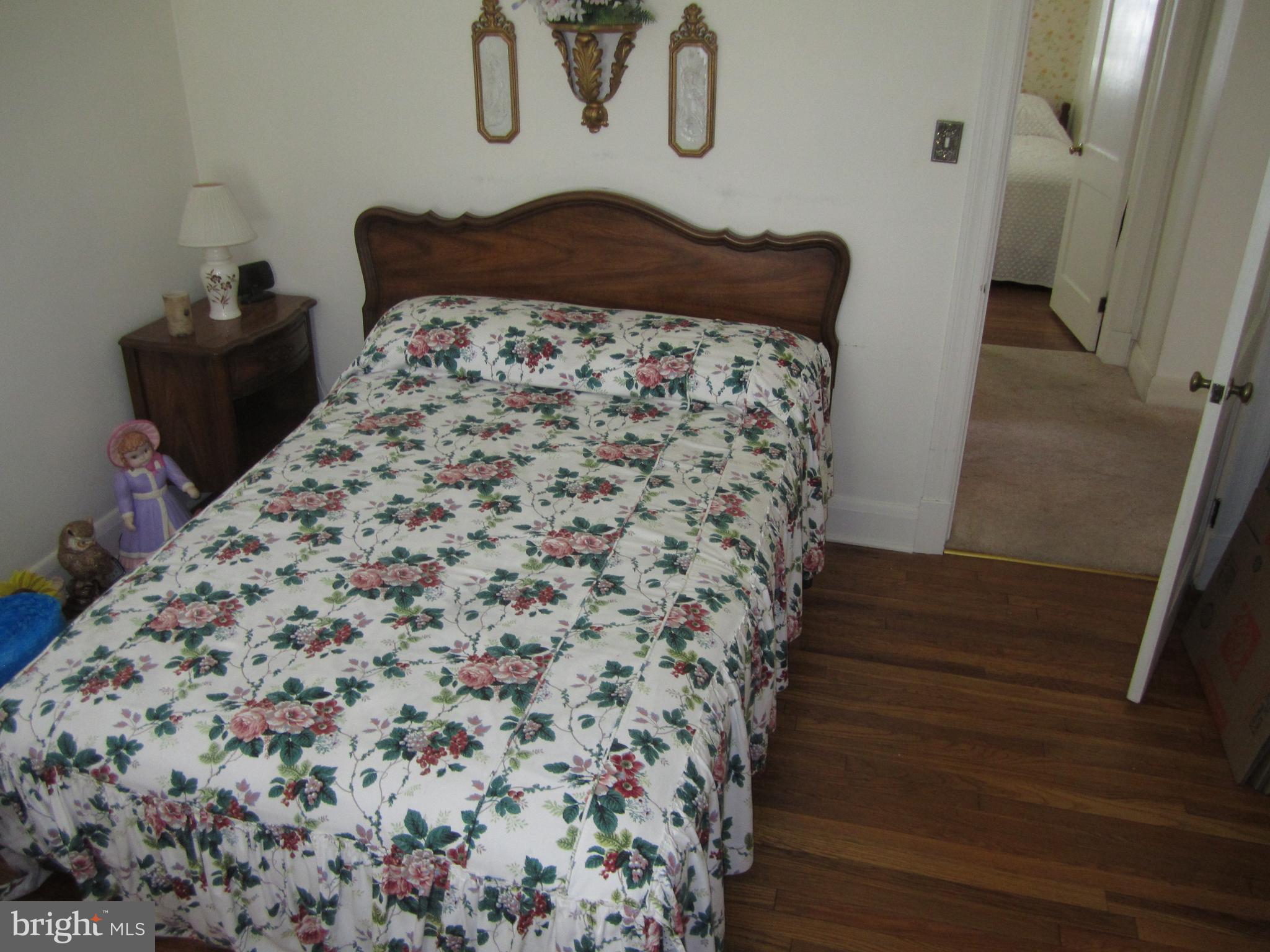 205 Twin Oaks Road Linthicum, MD 21090 - Photo 19 of 33