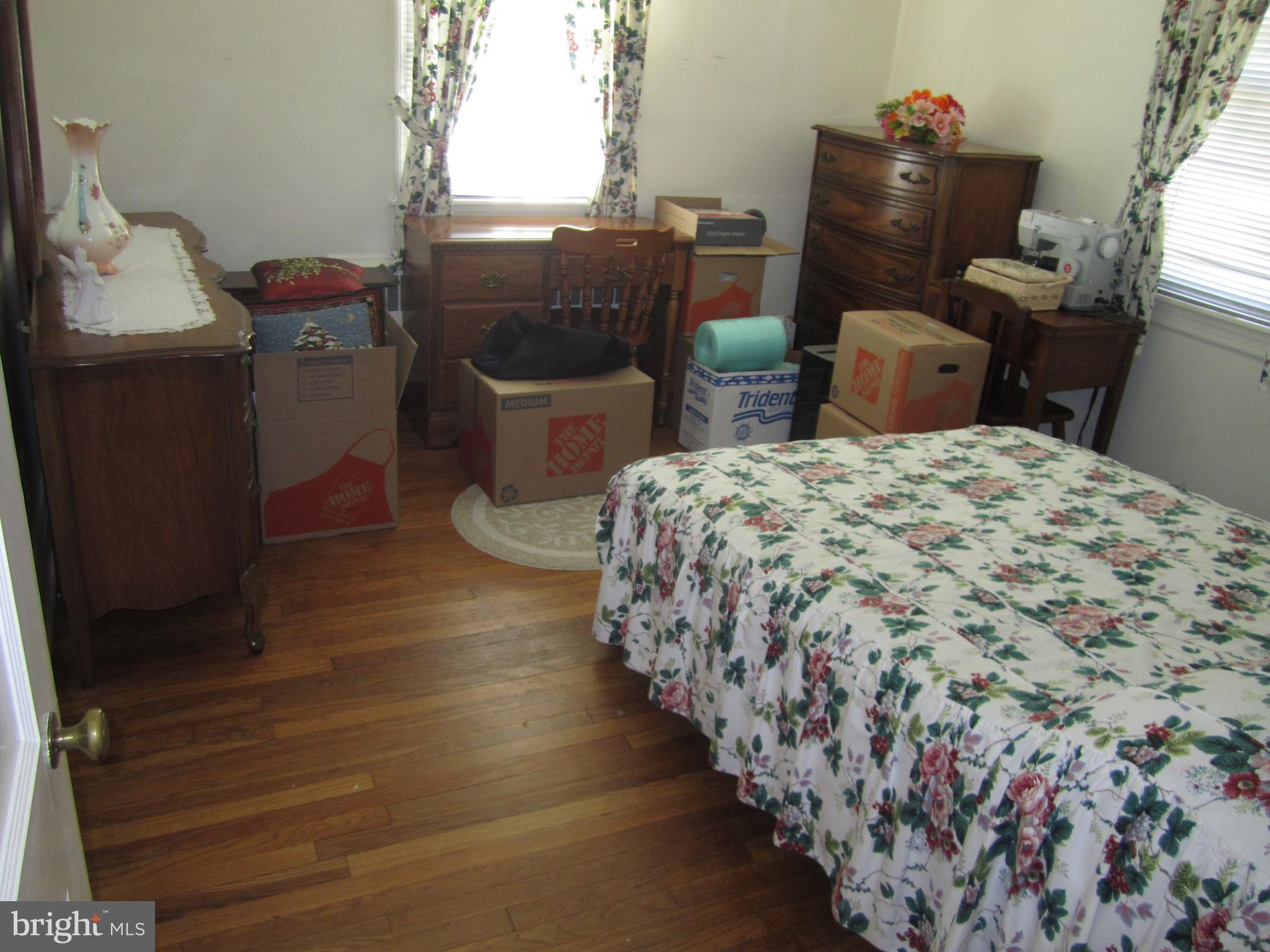 205 Twin Oaks Road Linthicum, MD 21090 - Photo 20 of 33