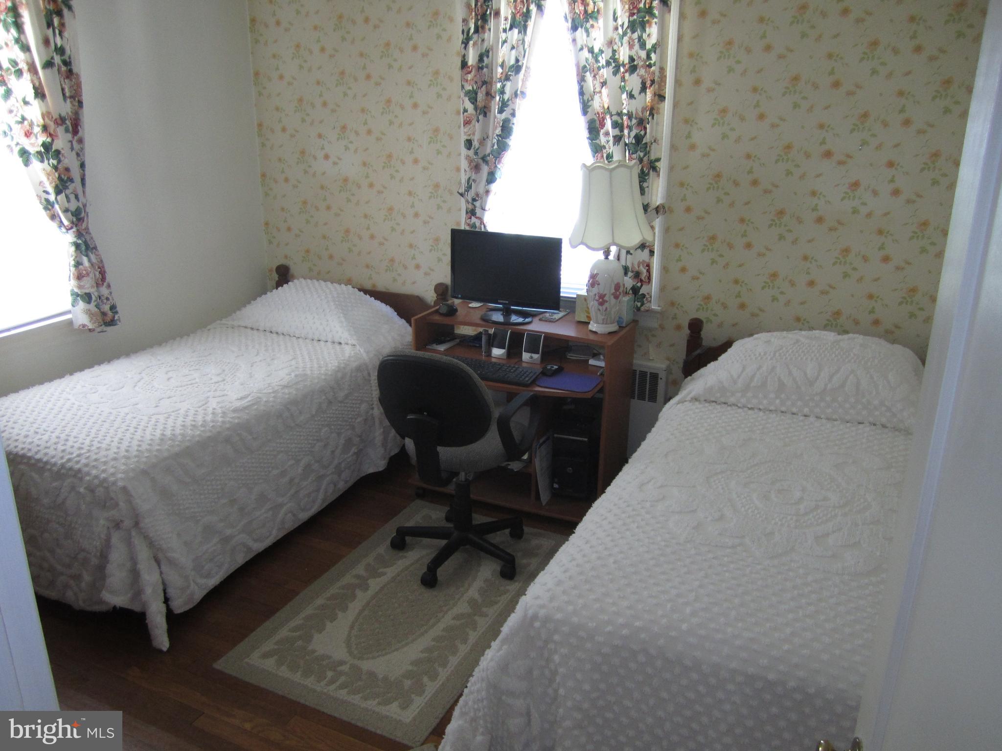 205 Twin Oaks Road Linthicum, MD 21090 - Photo 21 of 33