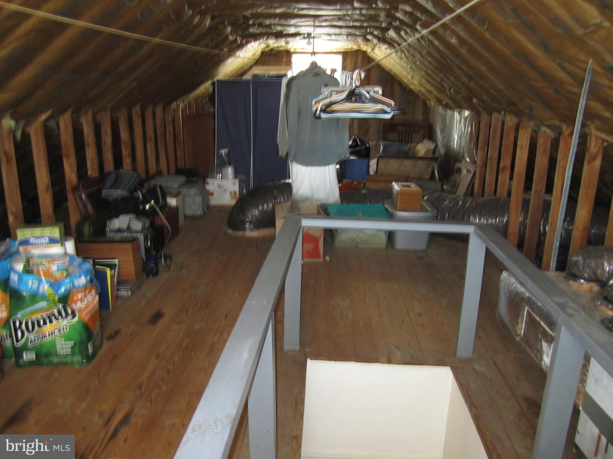 205 Twin Oaks Road Linthicum, MD 21090 - Photo 23 of 33