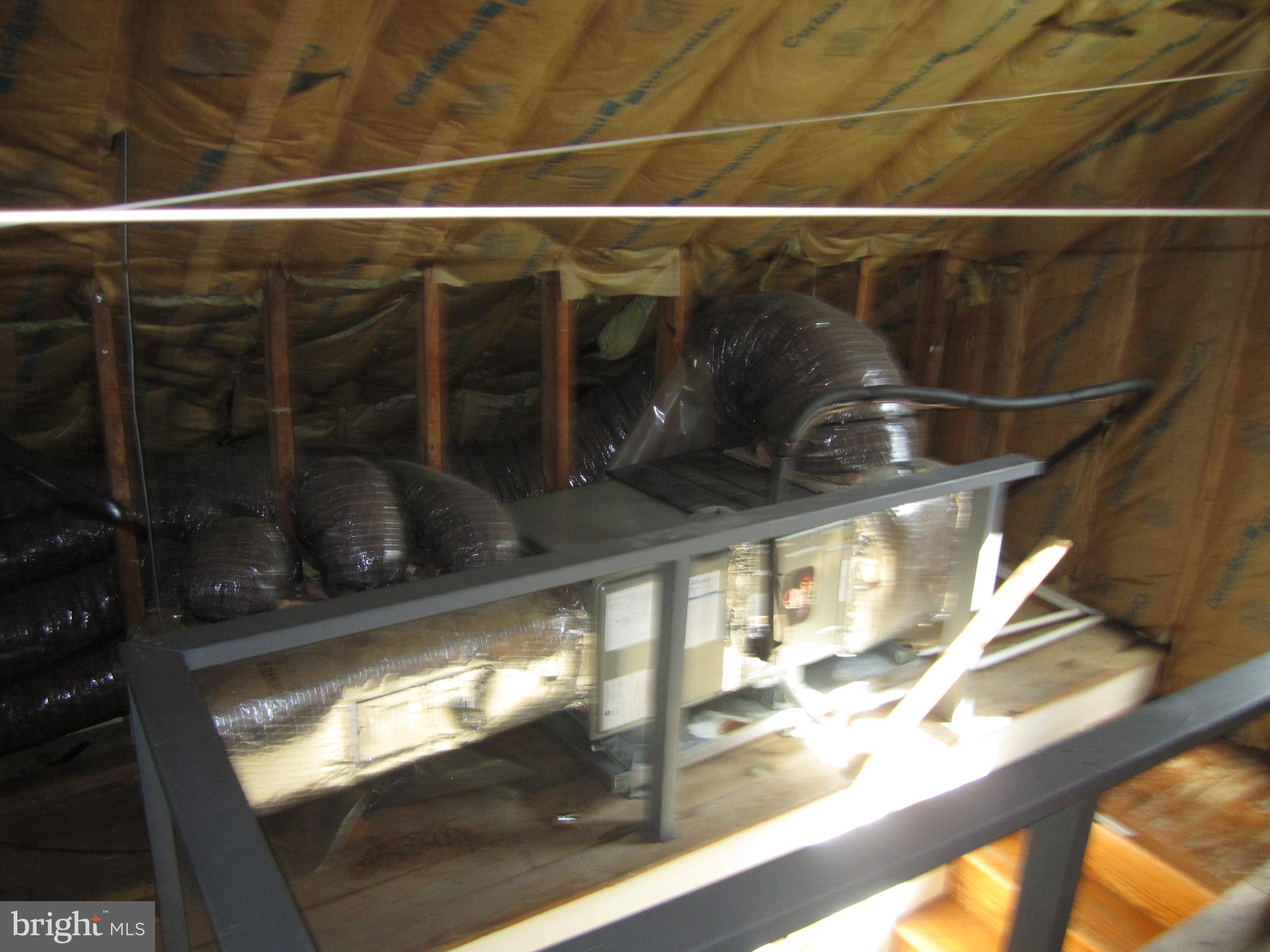 205 Twin Oaks Road Linthicum, MD 21090 - Photo 24 of 33