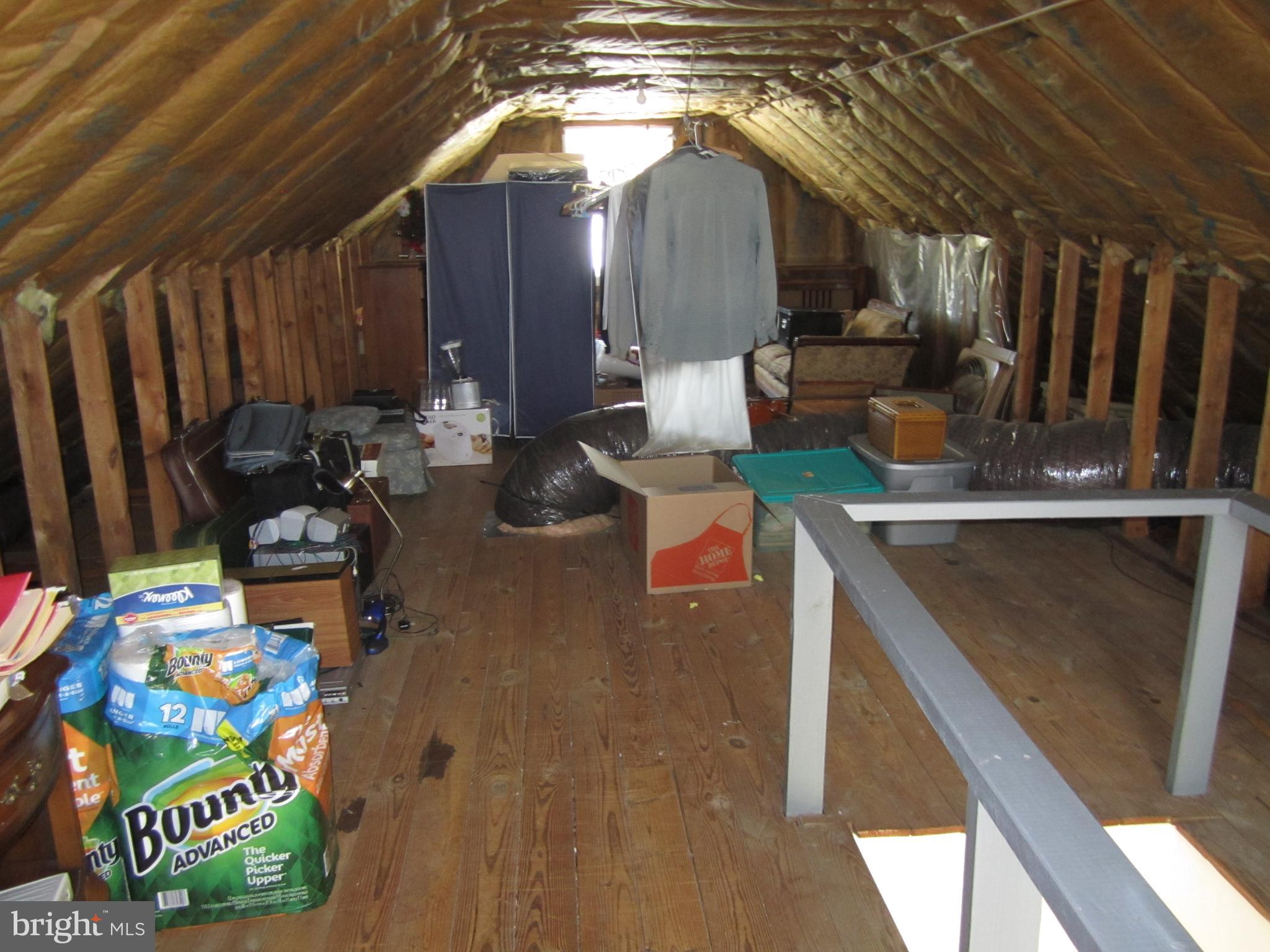 205 Twin Oaks Road Linthicum, MD 21090 - Photo 25 of 33