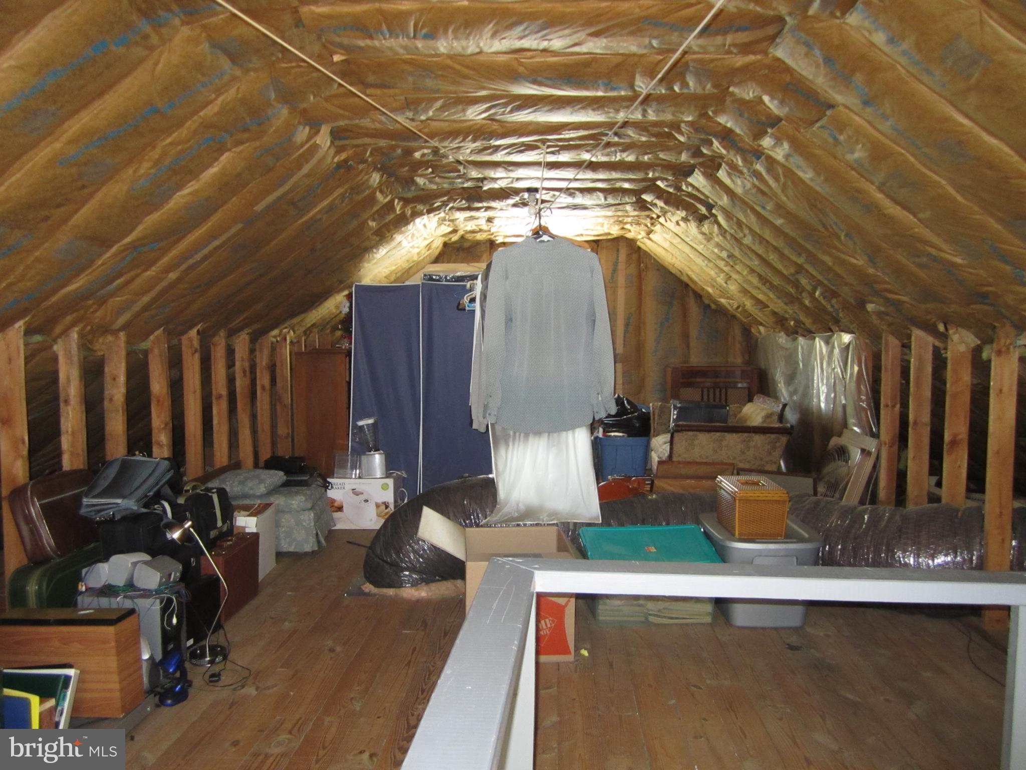 205 Twin Oaks Road Linthicum, MD 21090 - Photo 26 of 33