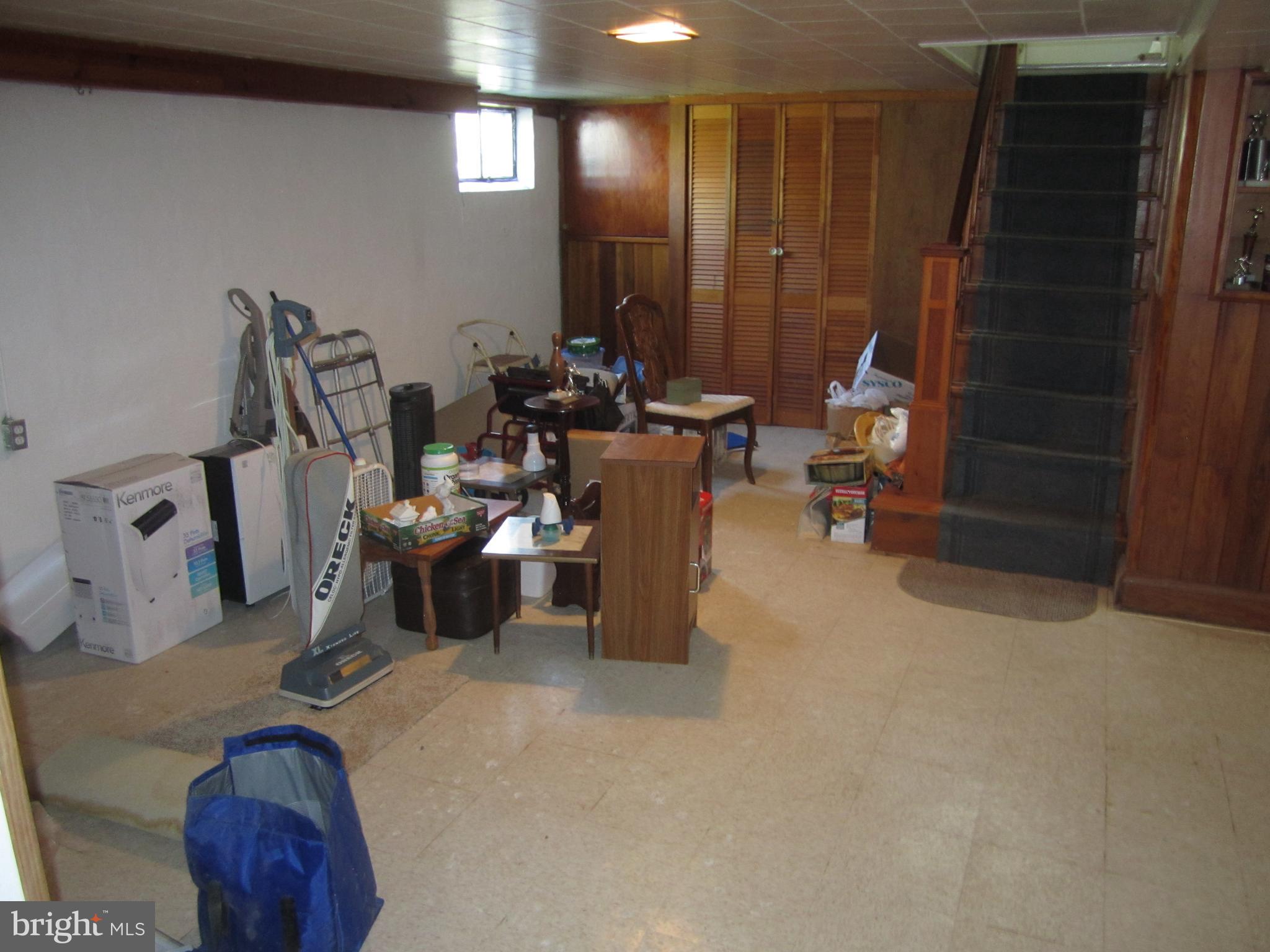 205 Twin Oaks Road Linthicum, MD 21090 - Photo 29 of 33