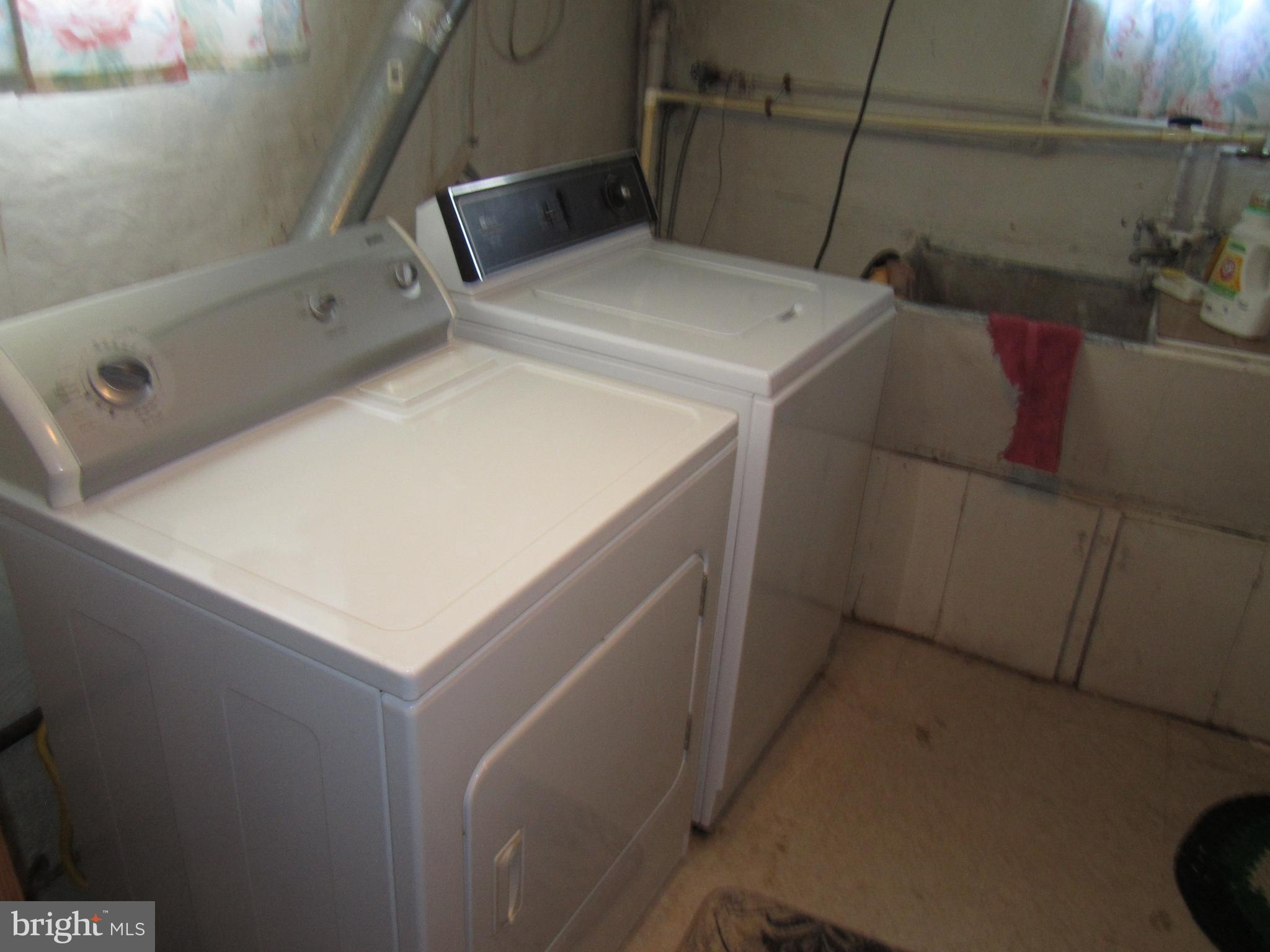 205 Twin Oaks Road Linthicum, MD 21090 - Photo 30 of 33