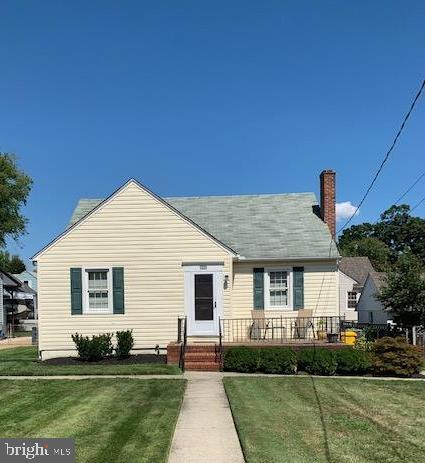 205 Twin Oaks Road Linthicum, MD 21090 - Photo 6 of 33