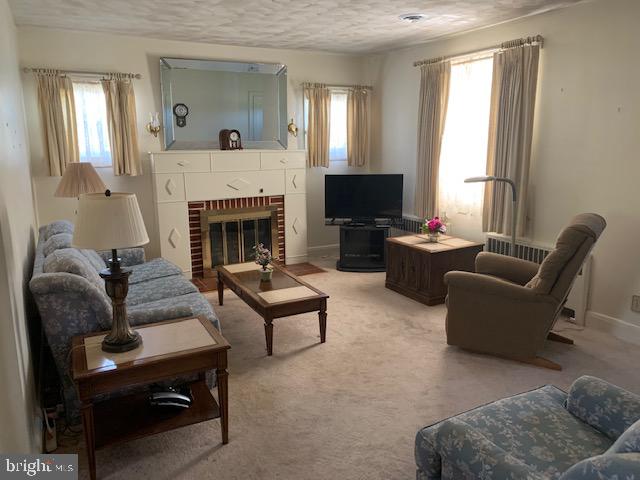 205 Twin Oaks Road Linthicum, MD 21090 - Photo 7 of 33