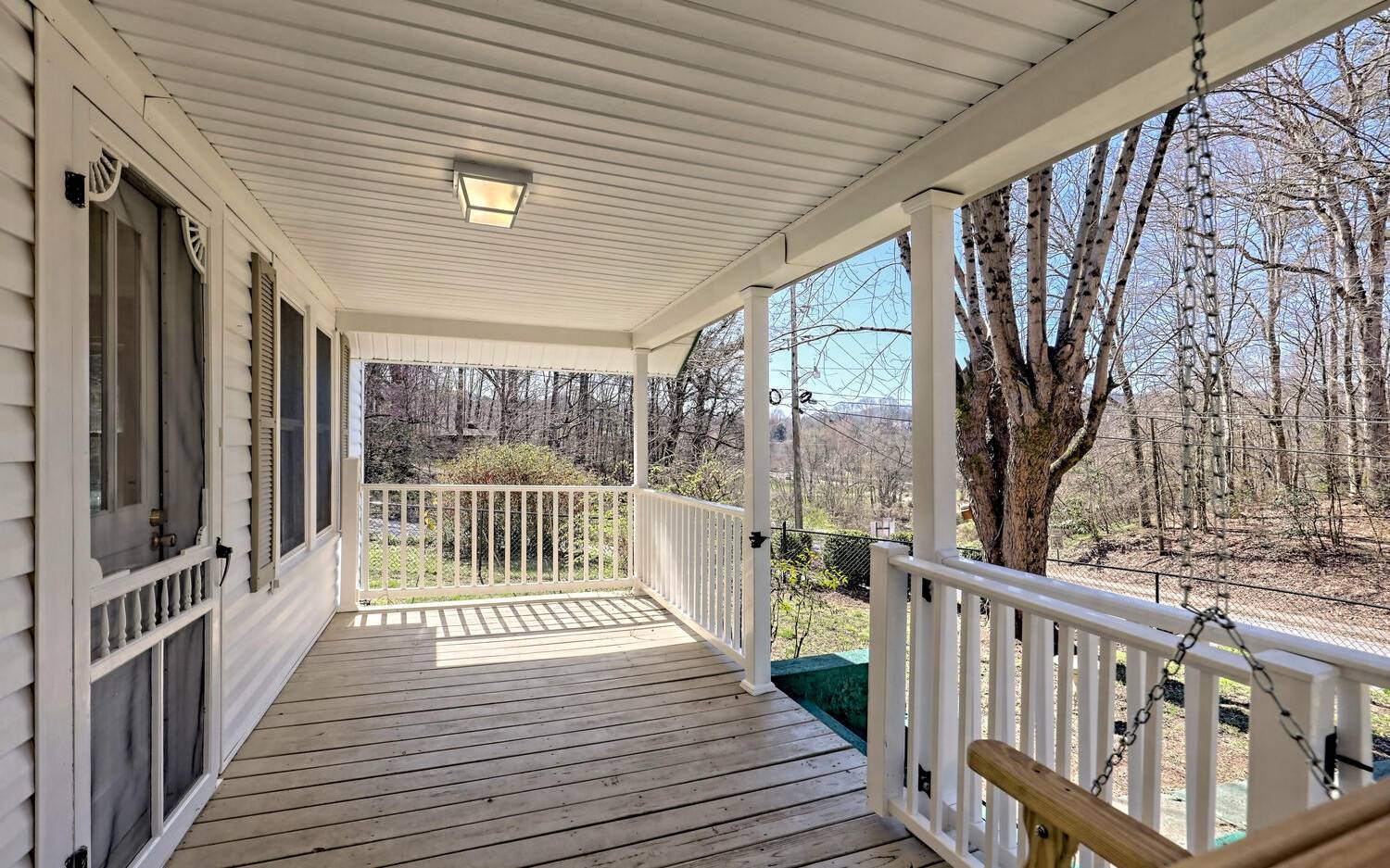 844 Connahetta Street Murphy, NC 28906 - Photo 12 of 52 Additional View
