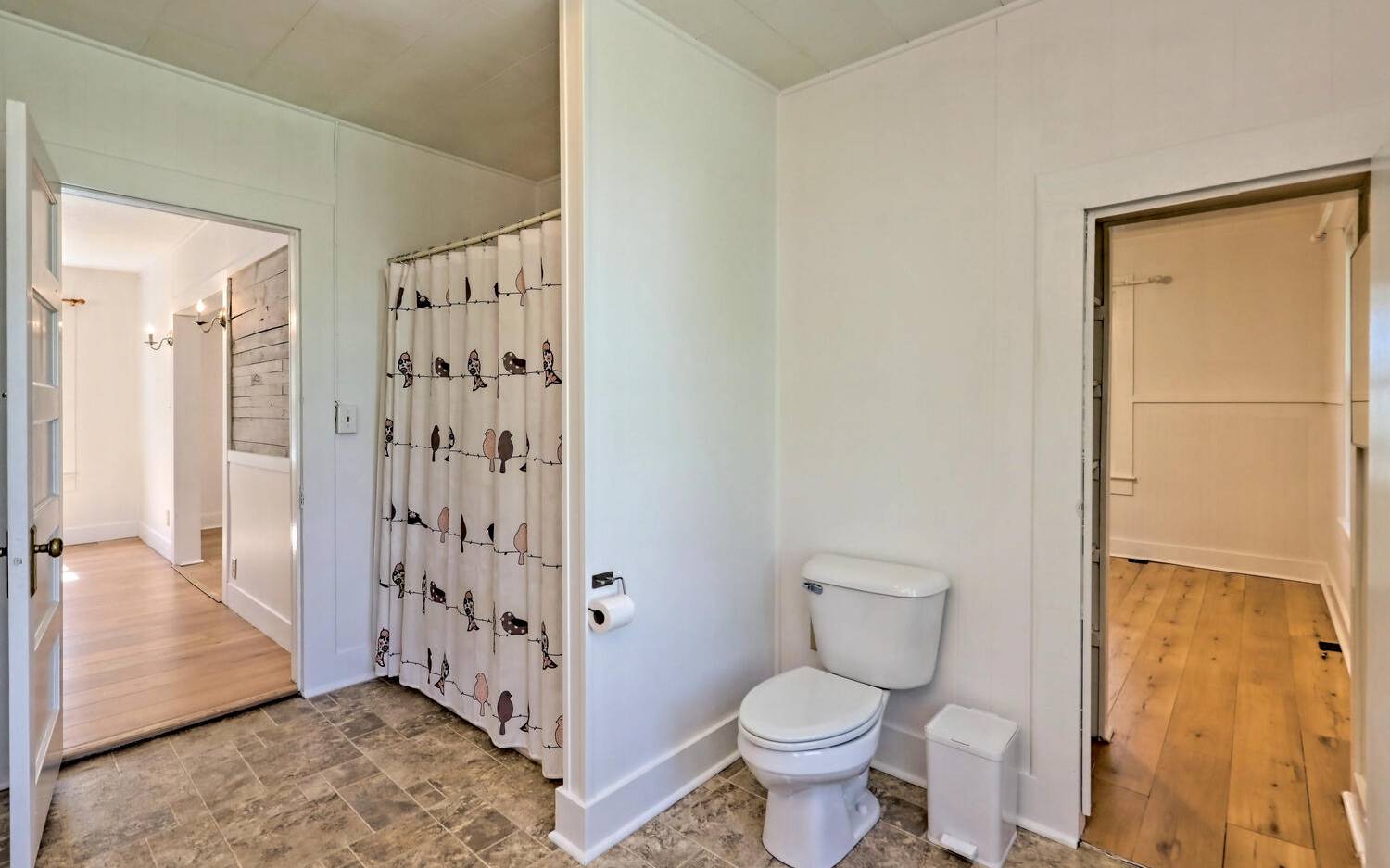 844 Connahetta Street Murphy, NC 28906 - Photo 27 of 52 Additional View