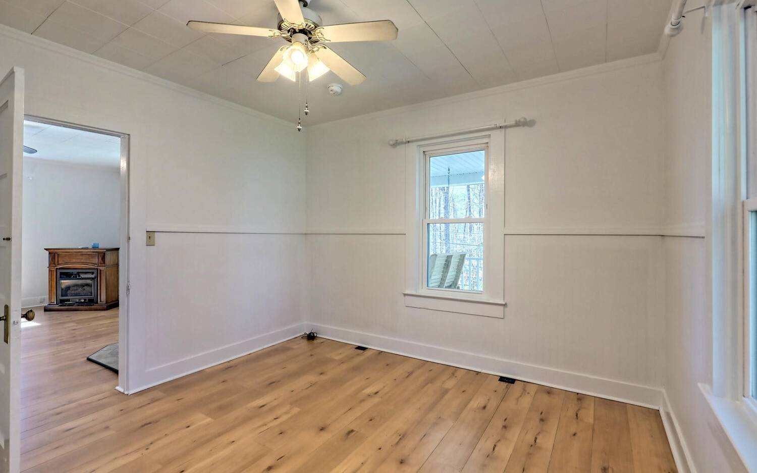 844 Connahetta Street Murphy, NC 28906 - Photo 28 of 52 Additional View