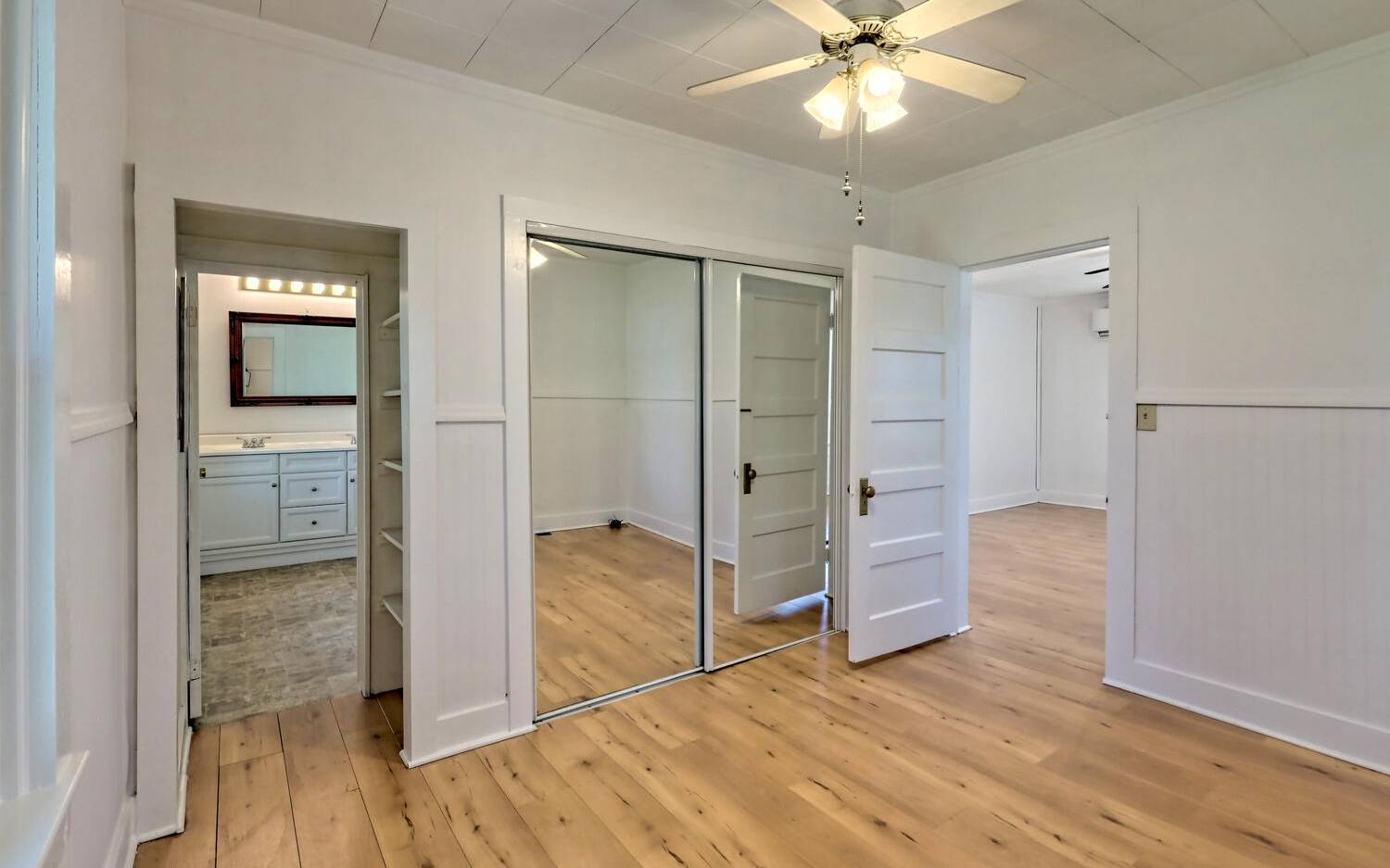 844 Connahetta Street Murphy, NC 28906 - Photo 29 of 52 Additional View