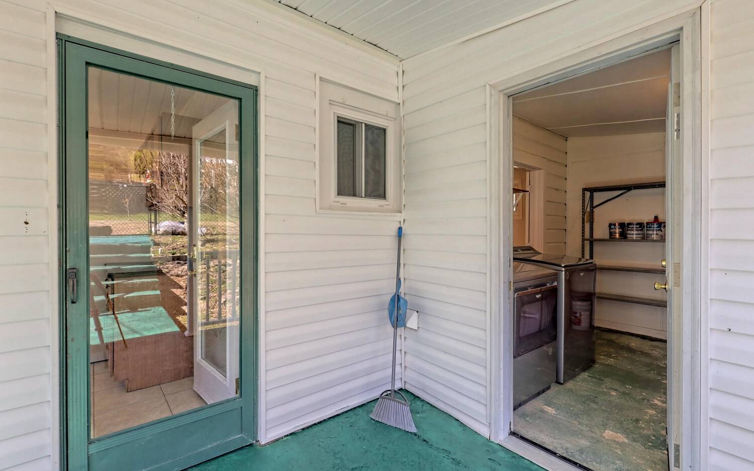 844 Connahetta Street Murphy, NC 28906 - Photo 40 of 52 Additional View