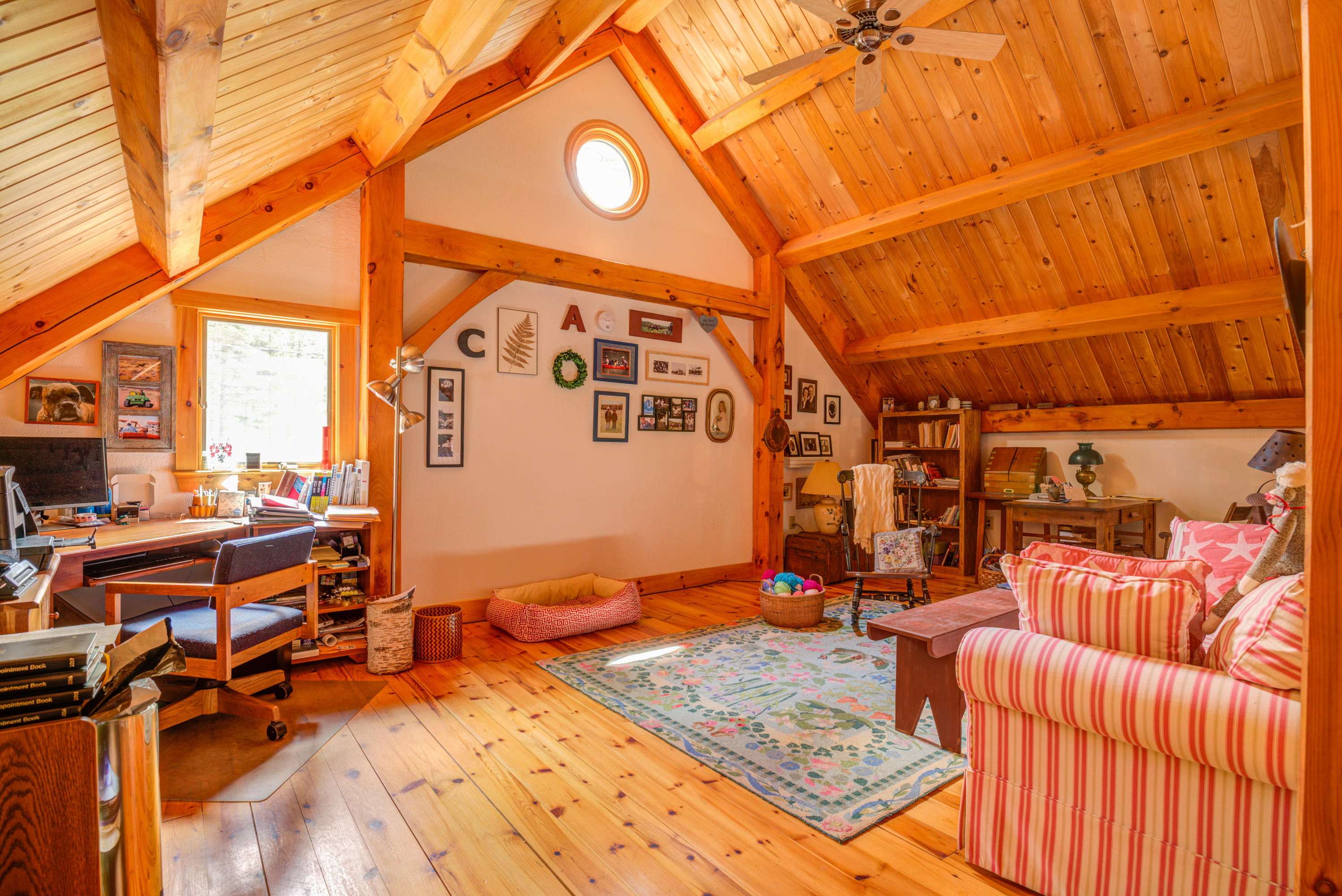 548 West Side Road Boothbay, ME 04571 - Photo 41 of 54 41