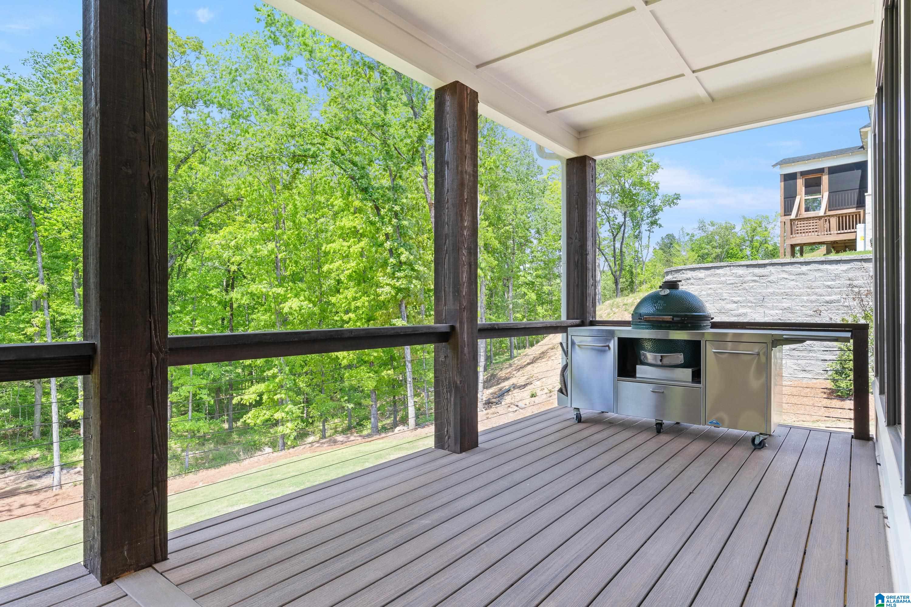 312 Timberview Trail Chelsea, AL 35043 - Photo 73 of 87