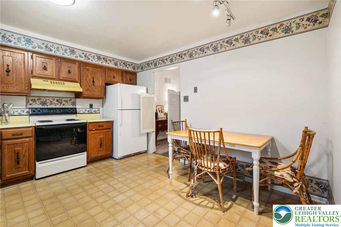 1615 Valley Forge Road Allentown, PA 18104 - Photo 12 of 38