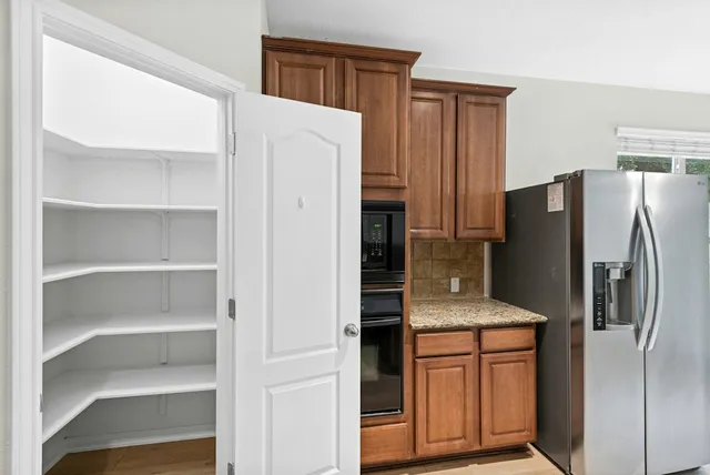 $2,700 | 903 Fork Ridge Path, Round Rock, TX 78665