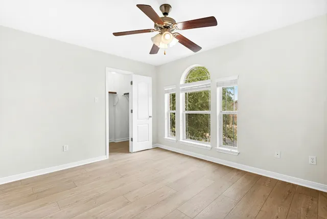 $2,700 | 903 Fork Ridge Path, Round Rock, TX 78665