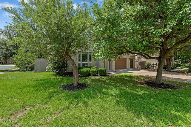 $2,700 | 903 Fork Ridge Path, Round Rock, TX 78665