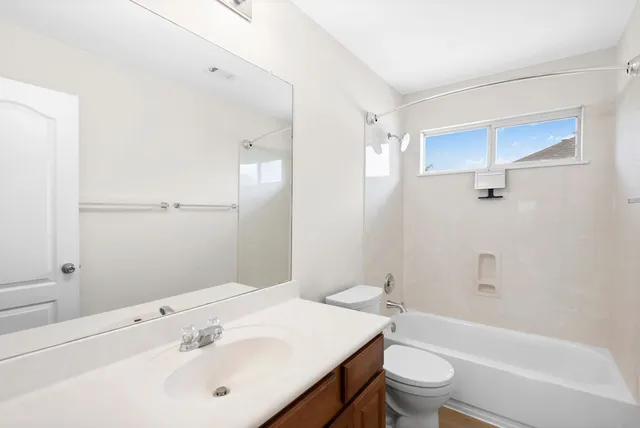 $2,700 | 903 Fork Ridge Path, Round Rock, TX 78665