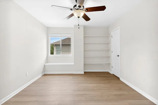 $2,700 | 903 Fork Ridge Path, Round Rock, TX 78665