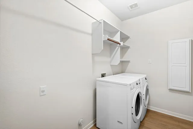 $2,700 | 903 Fork Ridge Path, Round Rock, TX 78665