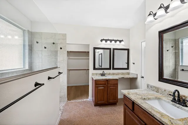 $2,700 | 903 Fork Ridge Path, Round Rock, TX 78665