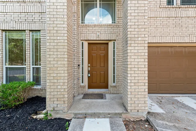 $2,700 | 903 Fork Ridge Path, Round Rock, TX 78665