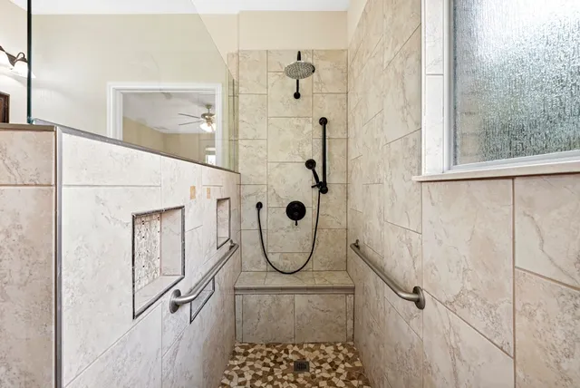 $2,700 | 903 Fork Ridge Path, Round Rock, TX 78665