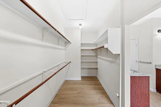 $2,700 | 903 Fork Ridge Path, Round Rock, TX 78665