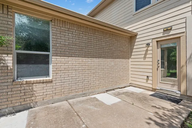 $2,700 | 903 Fork Ridge Path, Round Rock, TX 78665