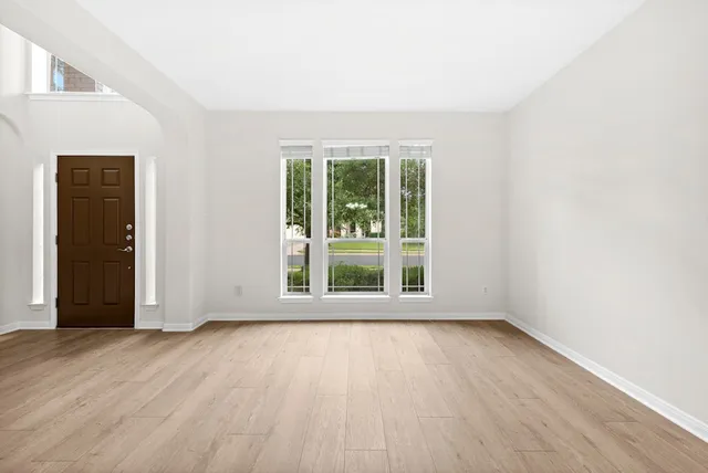 $2,700 | 903 Fork Ridge Path, Round Rock, TX 78665