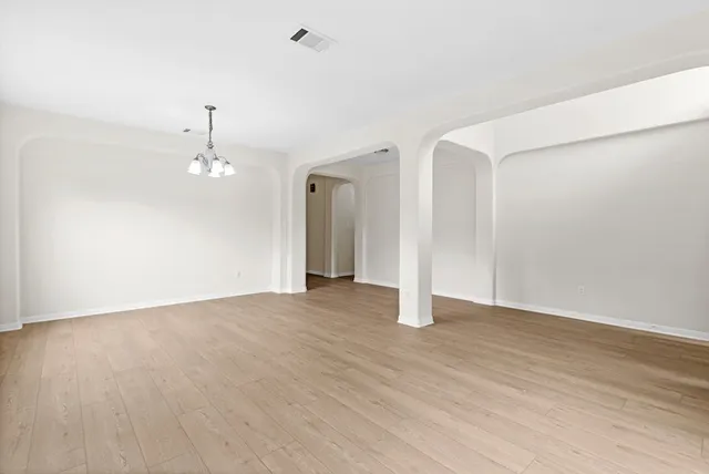 $2,700 | 903 Fork Ridge Path, Round Rock, TX 78665