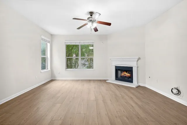 $2,700 | 903 Fork Ridge Path, Round Rock, TX 78665