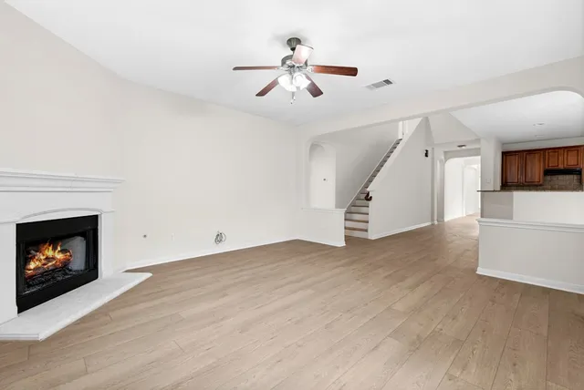 $2,700 | 903 Fork Ridge Path, Round Rock, TX 78665