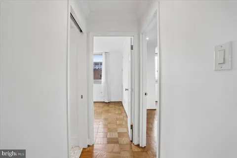 $499,900 | 4601 North Park Avenue, Unit 1118, Chevy Chase, MD 20815