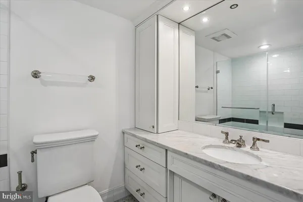 $499,900 | 4601 North Park Avenue, Unit 1118, Chevy Chase, MD 20815